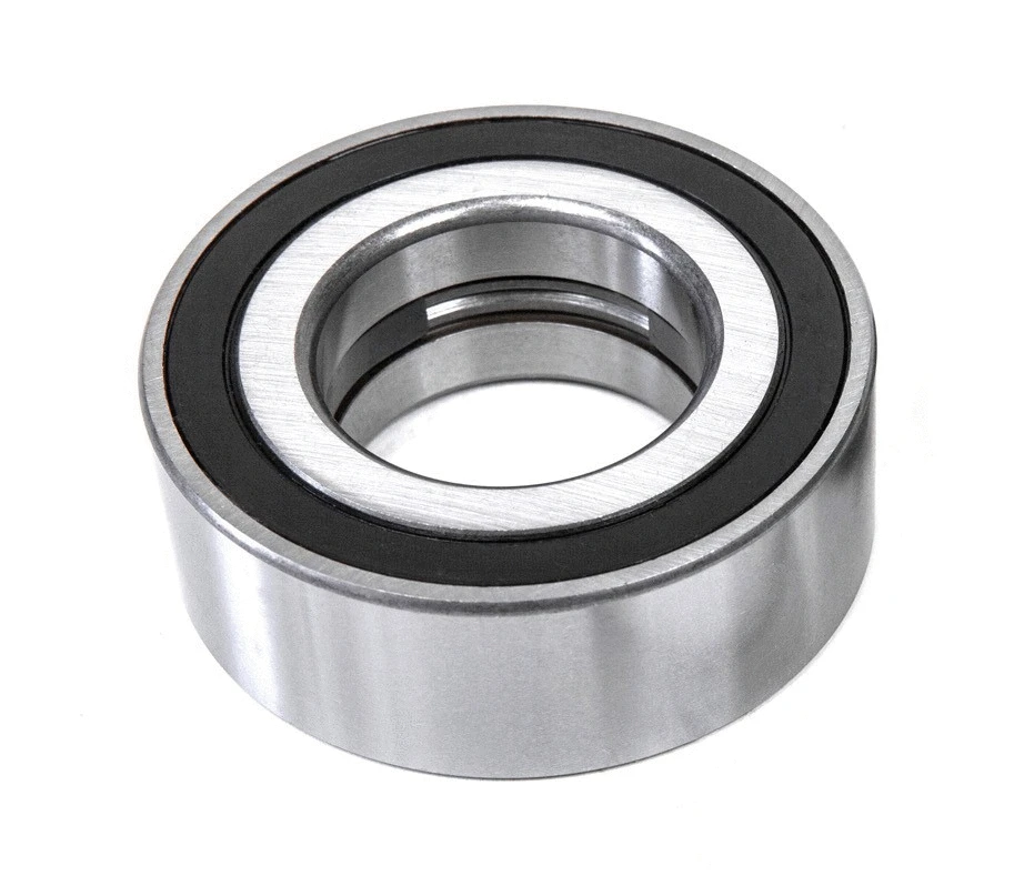 Wheel Bearing (CR109)