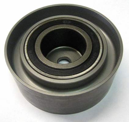 Deflection/Guide Pulley, timing belt (C921)