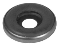 Rolling Bearing, suspension strut support mount (CA011)