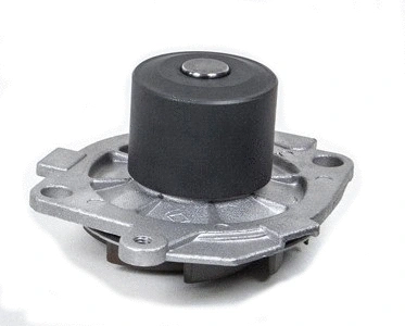 Water Pump, engine cooling (WP035)