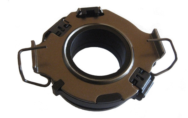Clutch Release Bearing (C0362)