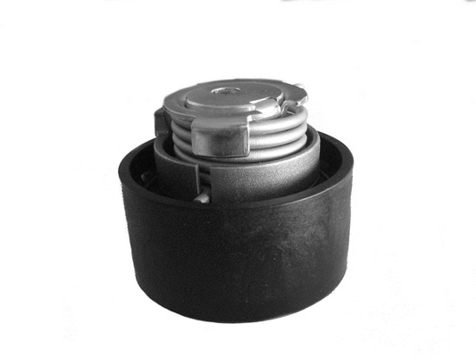 Tensioner Pulley, timing belt (CT1019)