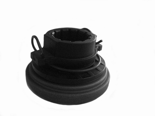 Clutch Release Bearing (C0028.02+MOLLA)