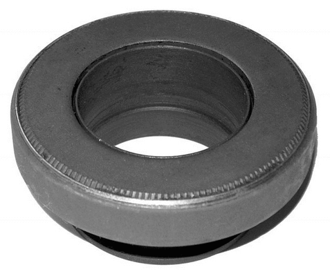 Clutch Release Bearing (C0151)