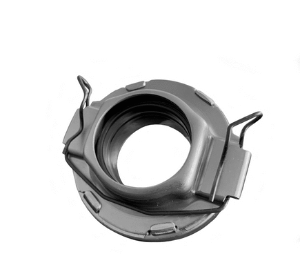 Clutch Release Bearing (C0365)