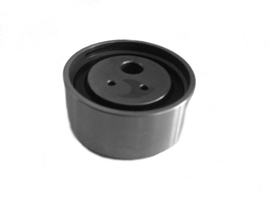 Tensioner Pulley, timing belt (CT1024)