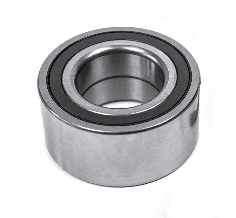 Wheel Bearing (CR111)