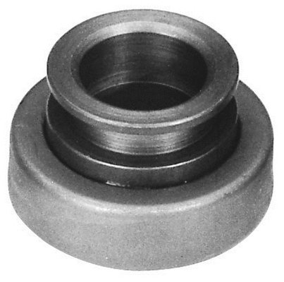 Clutch Release Bearing (C0047)