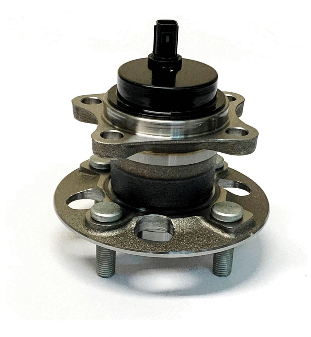 Wheel Bearing Kit (KMR26003)