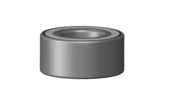 Wheel Bearing (CR077)
