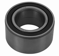 Wheel Bearing (CR009)