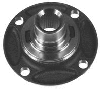 Wheel Hub (MP0045)