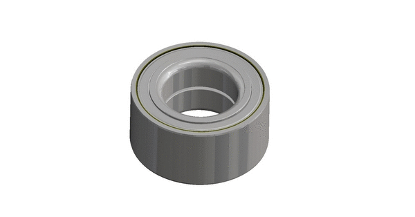 Wheel Bearing (CR079)