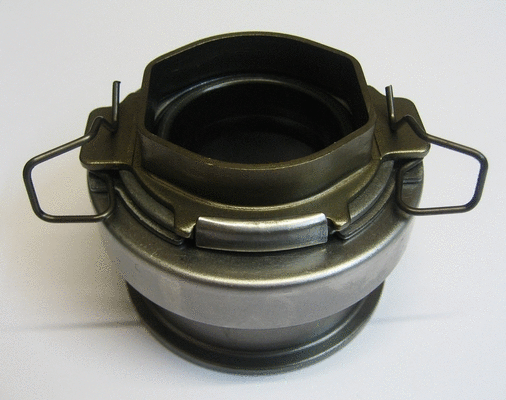 Clutch Release Bearing (C0341)