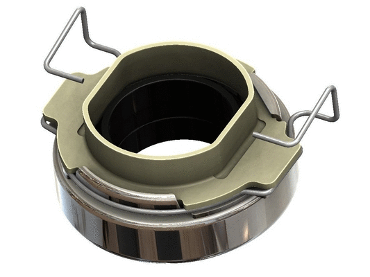 Clutch Release Bearing (C0346)