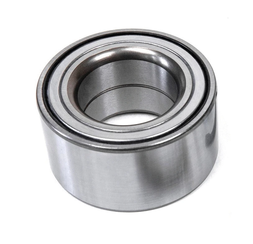 Wheel Bearing (CR110)
