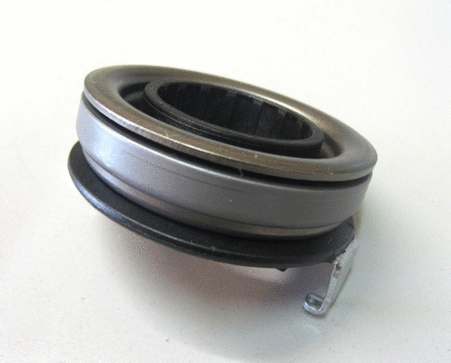 Clutch Release Bearing