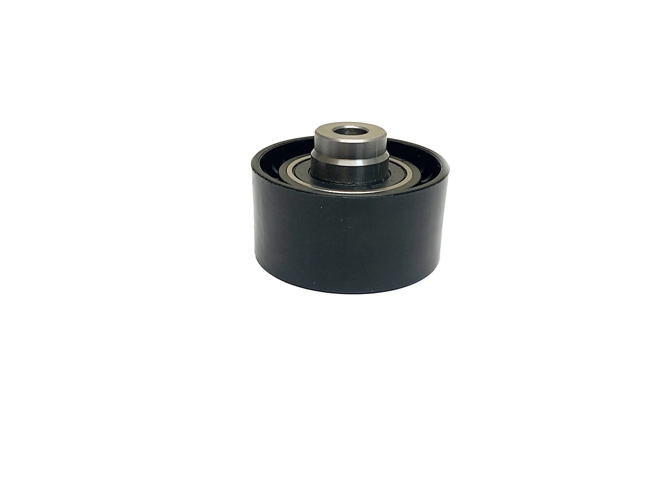 Deflection/Guide Pulley, timing belt (CT1089)
