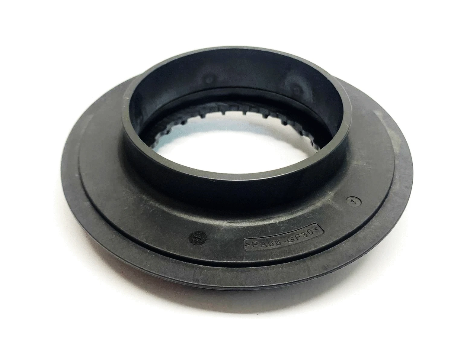 Rolling Bearing, suspension strut support mount (CA041)