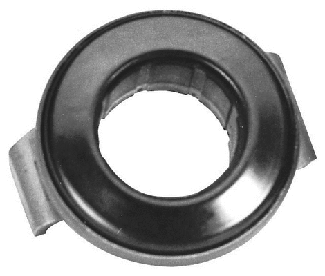 Clutch Release Bearing (C0068/N)