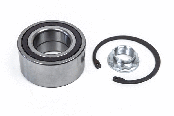 Wheel Bearing Kit (KCR01001)