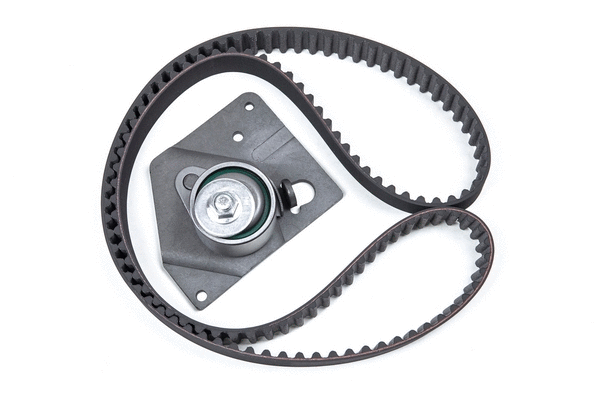 Timing Belt Kit (KTC895)