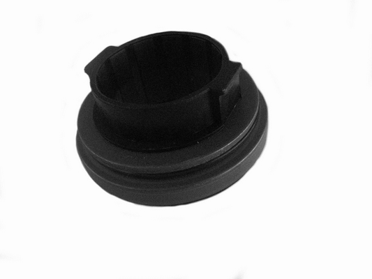 Clutch Release Bearing (C0049.01)