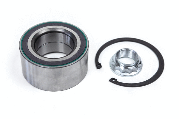 Wheel Bearing Kit (KCR01002)