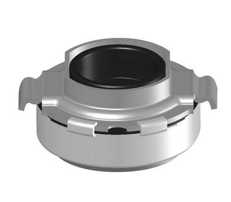 Clutch Release Bearing (C0265)