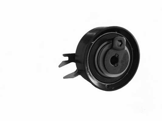 Tensioner Pulley, timing belt (C972)