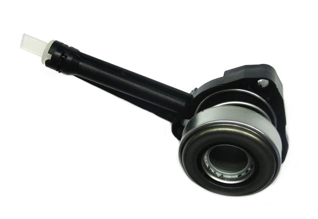 Central Slave Cylinder, clutch (HBC5022)