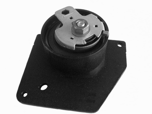 Tensioner Pulley, timing belt (CT1071)