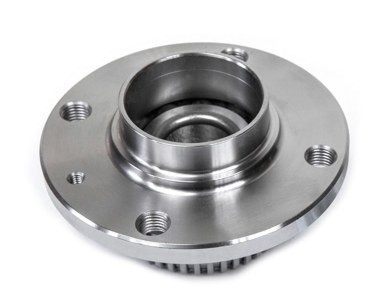 Wheel Hub (MP0151)
