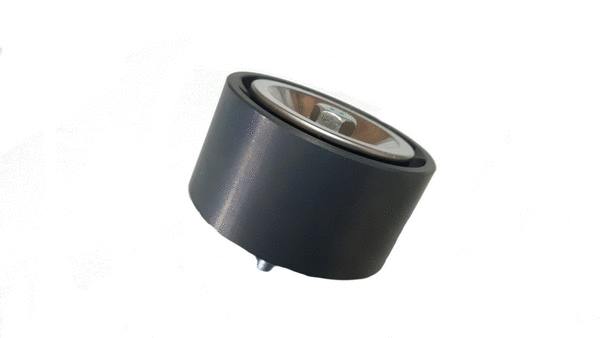 Belt Tensioner, V-ribbed belt (TPT4006)
