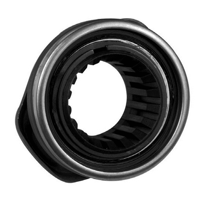 Clutch Release Bearing (C0258)