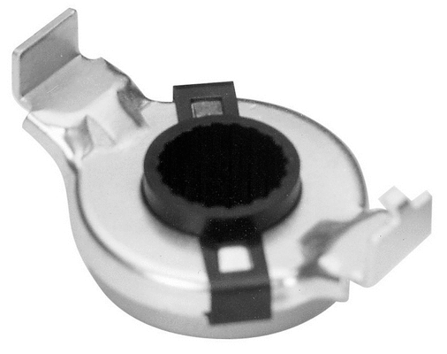 Clutch Release Bearing (C0027/N)