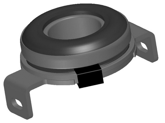 Clutch Release Bearing (C0096)