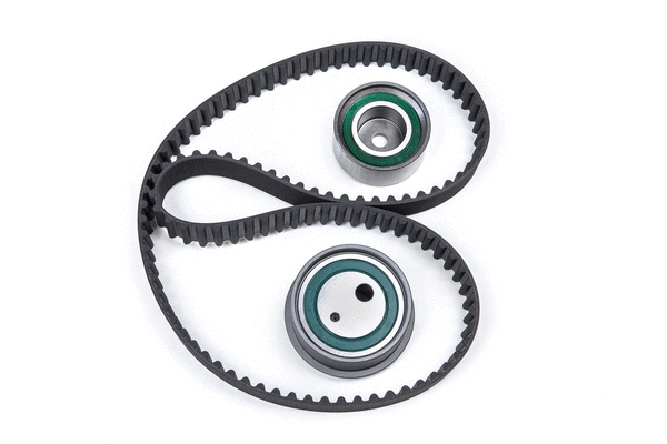 Timing Belt Kit (KTC81191)