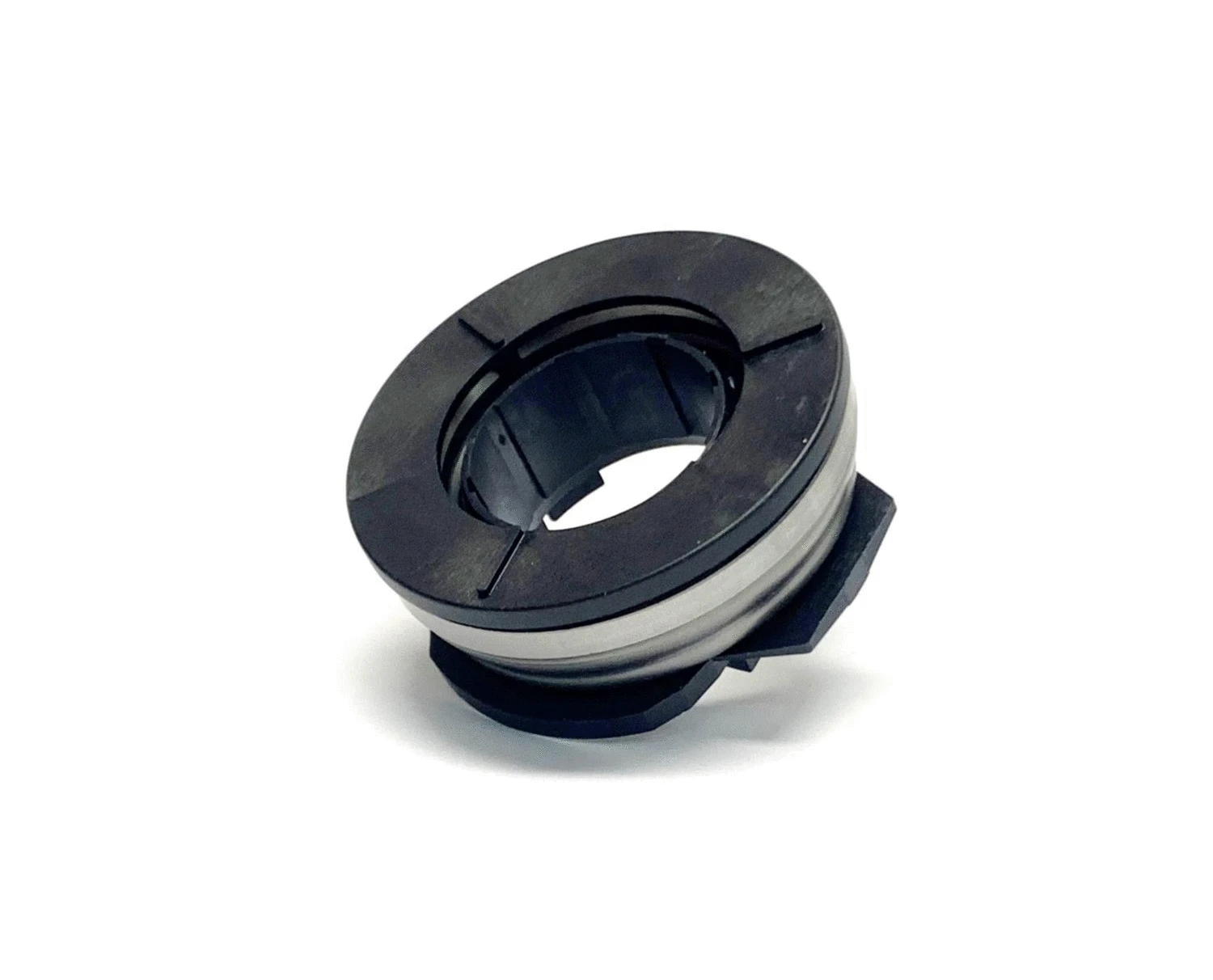 Clutch Release Bearing (C0358)