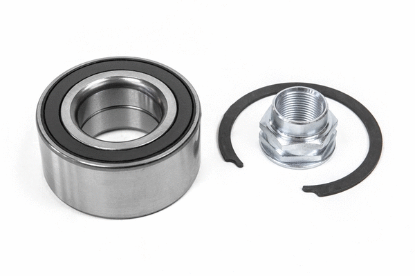 Wheel Bearing Kit (KCR12003)