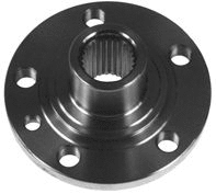 Wheel Hub (MP0097)