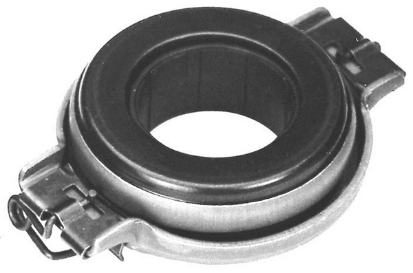 Clutch Release Bearing (C0076)