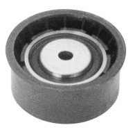 Deflection/Guide Pulley, timing belt (C777)