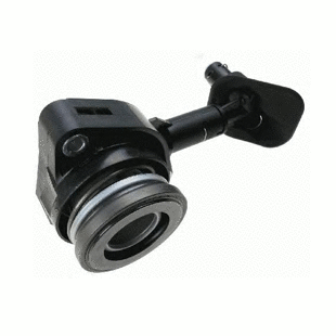 Central Slave Cylinder, clutch (HBC5015)