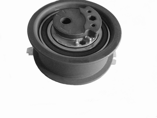 Tensioner Pulley, timing belt (C967)