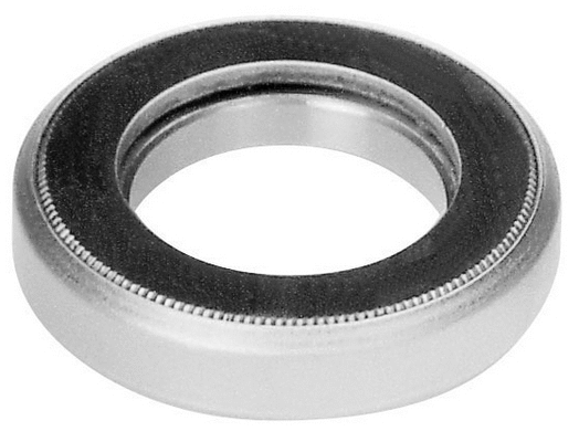 Clutch Release Bearing (C0021)