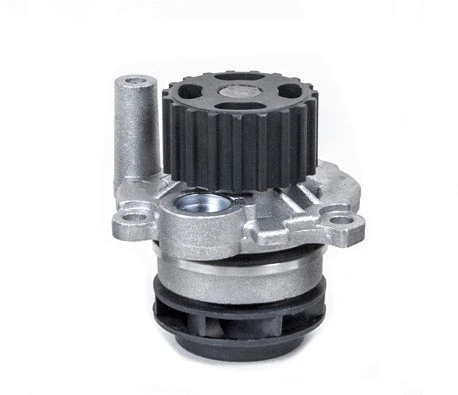 Water Pump, engine cooling (WP053)