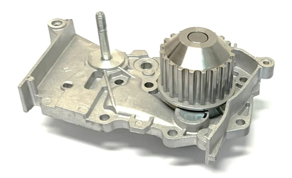 Water Pump, engine cooling (WP061)