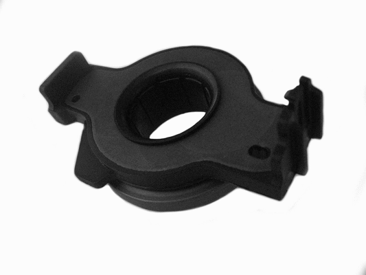 Clutch Release Bearing (C0011.01)