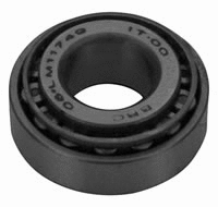 Wheel Bearing